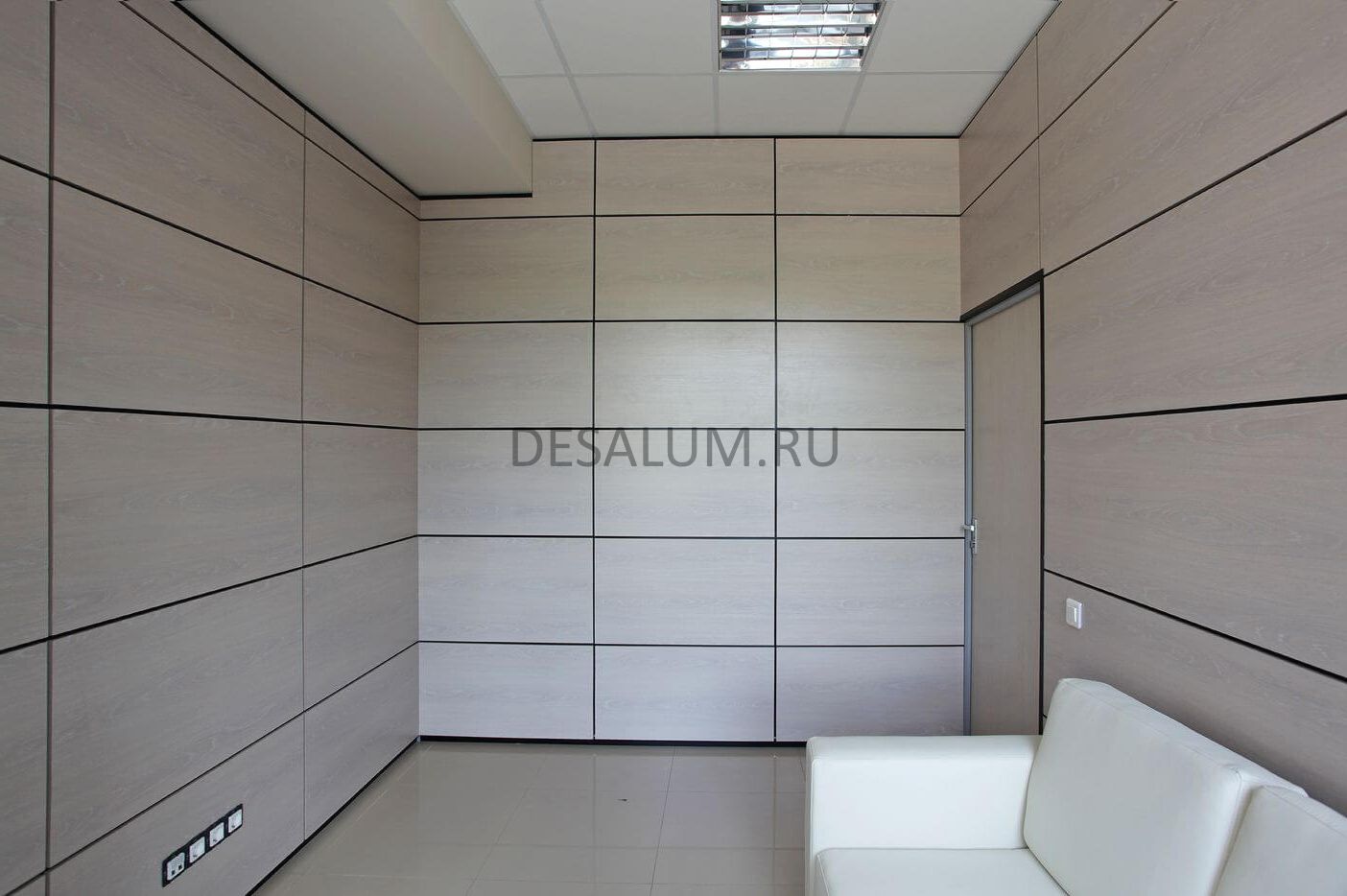 Стеновые панели МДФ для кухни desalum